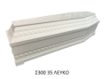 /album/feretra/s300-35-leyko-png/